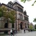 Trump asks MIT, 8 other colleges to commit to his political agenda and get favorable access to federal money