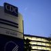 Trump axes, then scrambles to rehire, critical CDC workers amid shutdown job cuts