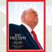 Trump blasts Time Magazine cover as ‘worst of all time’