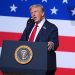 Trump complains (again) about Nobel Peace Prize: It would be a ‘big insult’ if I didn’t win