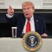 Trump just hosted an ‘Antifa roundtable’ at the White House ... it was so much worse than you’re imagining