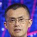 Trump pardons convicted Binance founder Zhao, White House says