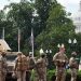 Trump sends California National Guard to Portland overnight, after a federal judge he appointed blocked him from activating Oregon's
