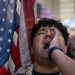 Trump, the Hell-on-Earth President, Has Made the United States Worse Than It’s Ever Been