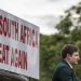 Trump to Slash Refugee Numbers to Record Low, With White South Africans Taking Most Spots