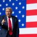 Trump to host large Navy celebration this weekend while military goes without pay during shutdown: "The Show Must Go On!"