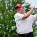 Trump took Gateway money, we must take his golf club