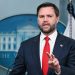 Trump touts slavery icon as Vance whitewashes racist texts. These guys aren’t saying quiet part out loud — they’re shouting