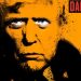 Trump’s Cognitive Collapse is Clear: Psychologist