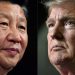 Trump’s Hand in The Tariff War He Started Gets Weaker as China GDP Comes in Ahead of Growth Forecasts: ‘Beijing’s diversification strategy suggests it is weathering the tariff war far better than Trump may have anticipated’