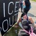 Trump's ICE has started targeting activists, not just immigrants