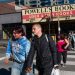 Trump’s Lies About Portland: An Excuse to Create a Police State