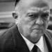 Trump's Targeting Of 'Enemies' Echoes FBI's Dark History Under J. Edgar Hoover: Hoover, director until his death in 1972, operated a secret FBI within the FBI that he used to destroy people and organizations whose political opinions he opposed.