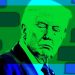 Trump’s Texts to CNN Host Renew Health Speculation