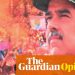 Trump’s bullying of Latin America isn’t part of any plan – he doesn’t have a clue what he’s doing