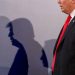 Trump’s claims about violence are falling apart in court