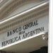 U.S. Begins Implementation of $20 Billion Bailout for Argentina
