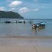 U.S. Military Killed Venezuelan Fisherman in Suspected Drug Boat Attack, Family Says: For the first time, one of the 27 people killed in U.S. airstrikes on suspected drug vessels has been publicly identified.