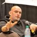 U.S. Rep. Brendan Boyle calls John Fetterman ‘Trump’s favorite Democrat’ for breaking with party on shutdown vote