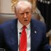 US Soybean Crisis is a 'Man-Made Disaster Caused by' Trump. And farmers know it: ‘American farmers need a president who cares as much about their livelihood right now as he does about the fortunes of a political ally in a far-away country’