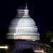 U.S. government shuts down as Trump and Congress fail to reach a funding deal
