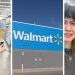 "Unlock the yogurt section by completing the bread aisle challenge": Frustrated Walmart customer wants to know why the store has installed barriers in aisles