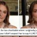 "Very disgusting": Keira Knightley faces furious backlash over her "miserable response" to Harry Potter controversy