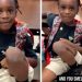 Video of teacher singing "monkey" version of "Happy Birthday" ignites racism vs ignorance debate