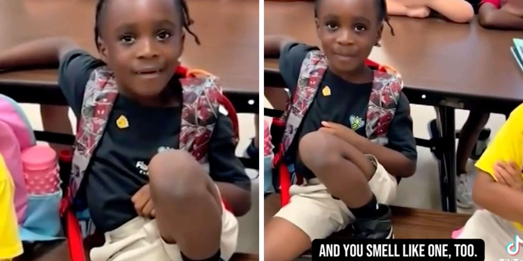 Video of teacher singing "monkey" version of "Happy Birthday" ignites racism vs ignorance debate