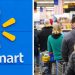 Viral videos claim expiration of government SNAP benefits in November is already increasing shoplifting at Walmart. Is there any truth to it?