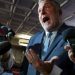 Virginia Democrats call for Republican John Reid to exit lieutenant governor race in Nazi porn scandal