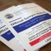 Voting is underway in California on new maps that could swing US House control, check Trump's power