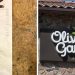 "Wanted to tell them to stop": Olive Garden worker shares obscenely long receipt from diners who pushed the "never-ending pasta bowl" deal too far