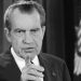Watergate is nothing compared to Trump's lawless acts