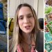 "We can't even send our loved ones cards": An American in France says she's unable to send letters home to the USA