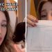 "We weren't even in the room": Traveler warns of alleged $500 "smoking fee" scam at popular New York City hotel