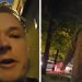 "When's the next trailer?": GTA 6 fan flies from U.S. to Scotland to yell at Rockstar devs about delays