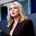White House announces radical new plan to allocate tariff revenue without Congress
