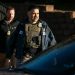 White House claims "more than 1,000%" rise in assaults on ICE agents, data says otherwise