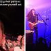 Who keeps farting at HAIM concerts? Viral video sparks bizarre widespread investigation