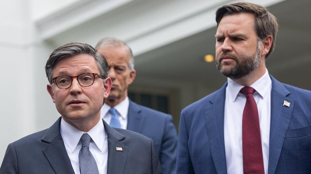 Why Republicans Are Falsely Claiming Democrats Want Health Care For ‘Illegal Aliens’