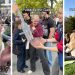 Why are young Germans eating pudding with a fork in the park? Explaining the "pudding mit gabel" trend