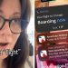 "Would totally do it again": Woman stunned to discover her American Airlines flight to Chicago was actually...a bus ride