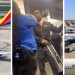 “You ain't nothing": Delta flight attendant berates Southwest staff in Atlanta—then gets roasted online
