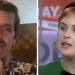 "You bullied a 13-year-old for money": Bruce Willis' daughter Tallulah calls out Perez Hilton for "foul" way he mocked her as a teen