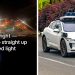 "You just ran the light!": Passenger films her Waymo running a red light