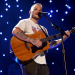 Zach Bryan's "Bad News" ICE song sparks MAGA fury