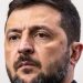 Zelenskyy: If Trump gives us Tomahawks, we’ll lobby for Nobel Peace Prize