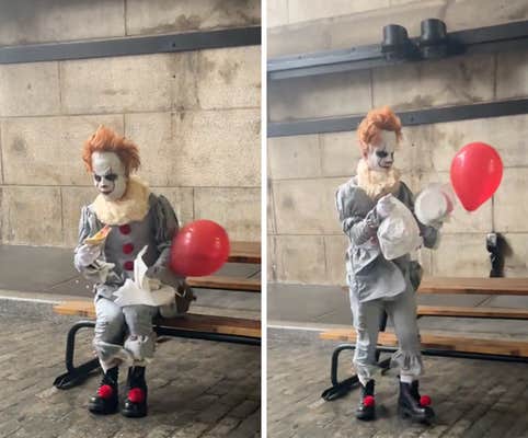 ed sheeran as it derry