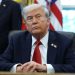 "Trump 2028" talk is ramping up among Republicans